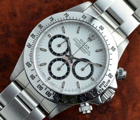 rolex watch under 20k|Rolex daytona.